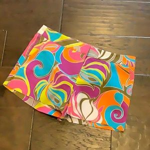 Trina Turk Shorts ladies